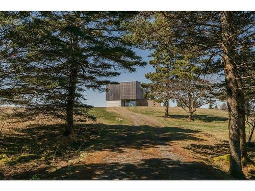 34 & 58 Oxner Head Drive, Lower Lahave, NS 