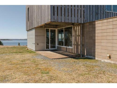 34 & 58 Oxner Head Drive, Lower Lahave, NS 
