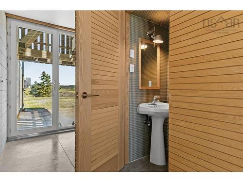 34 & 58 Oxner Head Drive, Lower Lahave, NS 