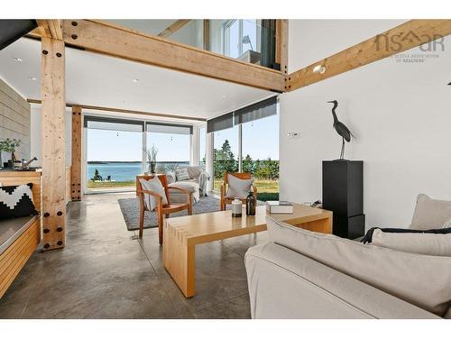 34 & 58 Oxner Head Drive, Lower Lahave, NS 