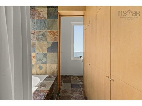 34 & 58 Oxner Head Drive, Lower Lahave, NS 