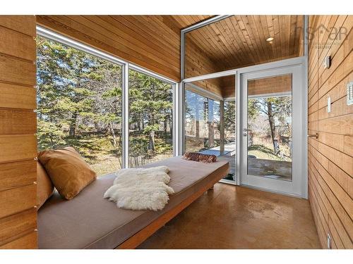 34 & 58 Oxner Head Drive, Lower Lahave, NS 