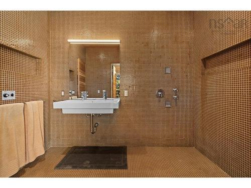 34 & 58 Oxner Head Drive, Lower Lahave, NS 