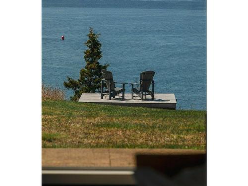 34 & 58 Oxner Head Drive, Lower Lahave, NS 