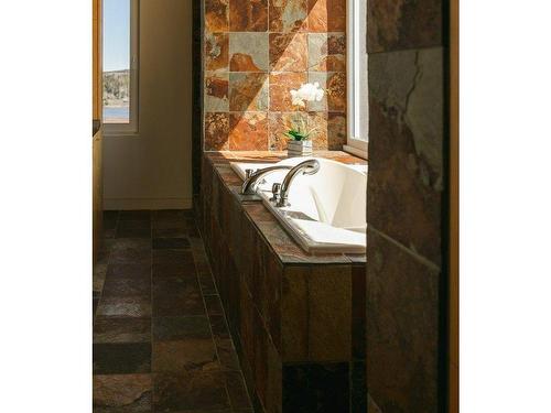 34 & 58 Oxner Head Drive, Lower Lahave, NS 