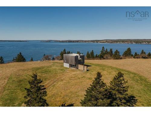 34 & 58 Oxner Head Drive, Lower Lahave, NS 
