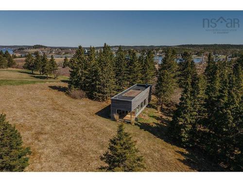 34 & 58 Oxner Head Drive, Lower Lahave, NS 