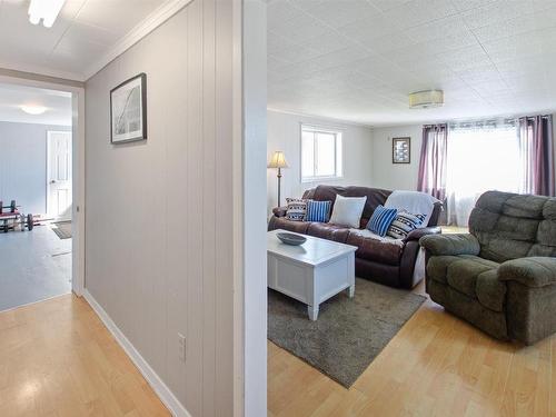 8732 Highway 1, Meteghan Centre, NS 