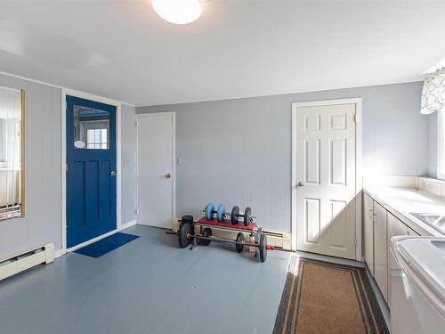8732 Highway 1, Meteghan Centre, NS 