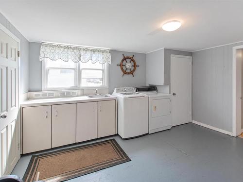 8732 Highway 1, Meteghan Centre, NS 