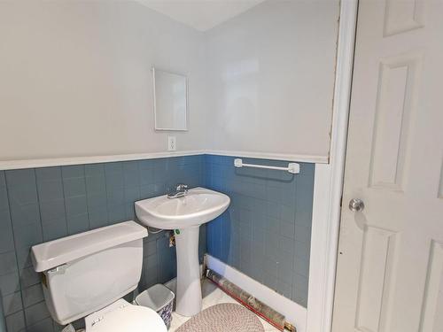 8732 Highway 1, Meteghan Centre, NS 
