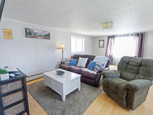 8732 Highway 1, Meteghan Centre, NS 