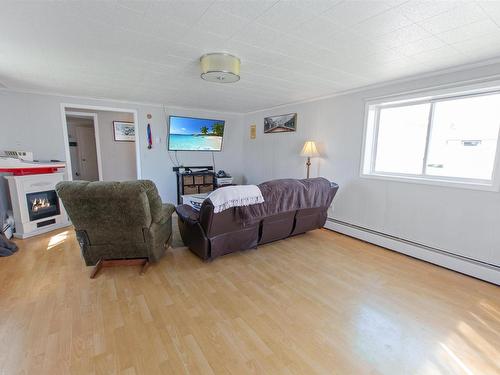 8732 Highway 1, Meteghan Centre, NS 