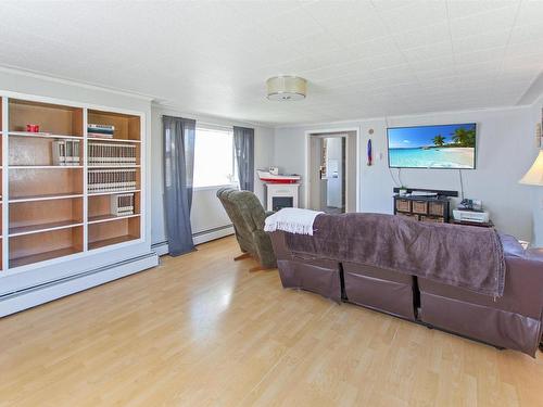 8732 Highway 1, Meteghan Centre, NS 