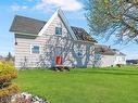 8732 Highway 1, Meteghan Centre, NS 