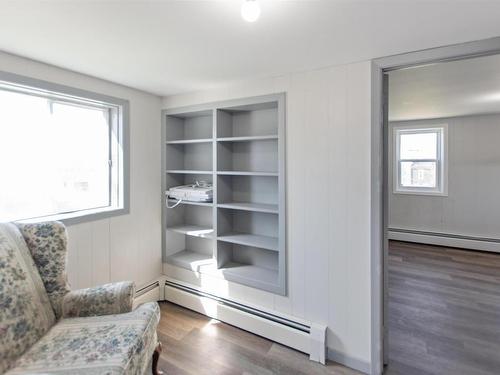 8732 Highway 1, Meteghan Centre, NS 