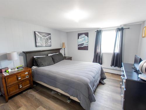 8732 Highway 1, Meteghan Centre, NS 