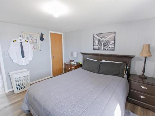 8732 Highway 1, Meteghan Centre, NS 