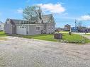 8732 Highway 1, Meteghan Centre, NS 
