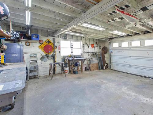 8732 Highway 1, Meteghan Centre, NS 