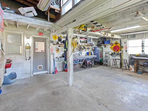 8732 Highway 1, Meteghan Centre, NS 