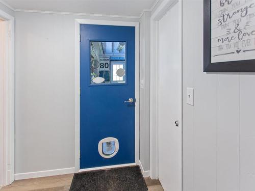 8732 Highway 1, Meteghan Centre, NS 