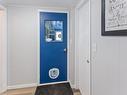 8732 Highway 1, Meteghan Centre, NS 