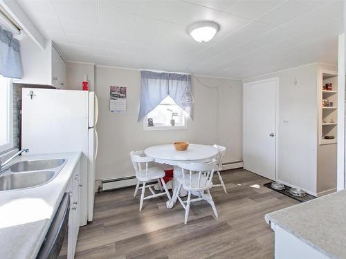 8732 Highway 1, Meteghan Centre, NS 