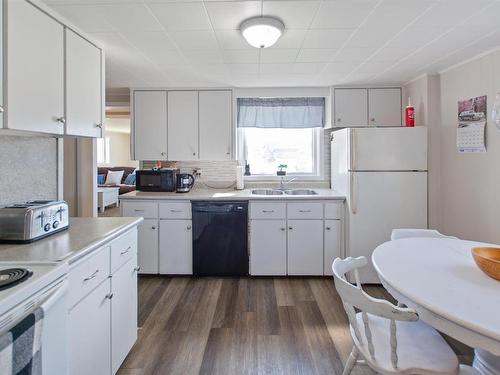 8732 Highway 1, Meteghan Centre, NS 