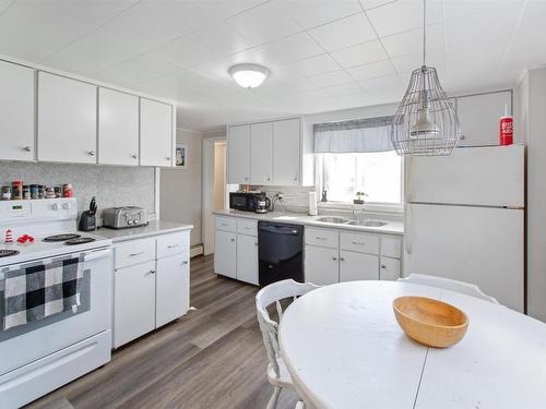8732 Highway 1, Meteghan Centre, NS 