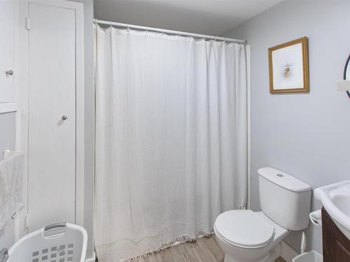 8732 Highway 1, Meteghan Centre, NS 