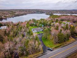 2073 Old Sambro Road Williamswood, NS B3V 1C1