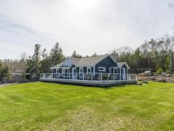 27 Prospect Bay Road  Prospect Bay, NS B3T 1Z4