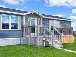 74 Kilkenny Road  Harrington, PE C1E 3A6
