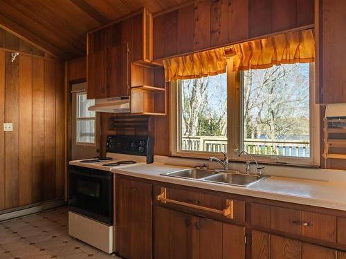 144 Silver Birch Drive, Hubley, NS 