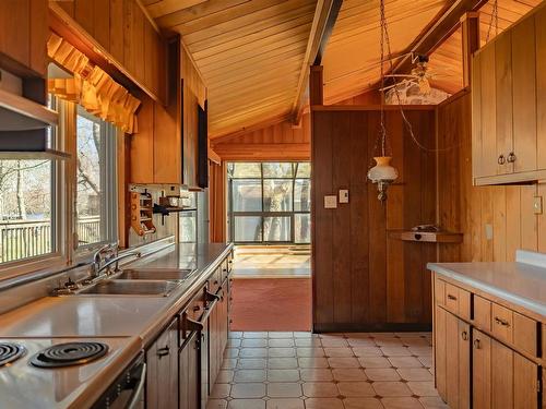 144 Silver Birch Drive, Hubley, NS 
