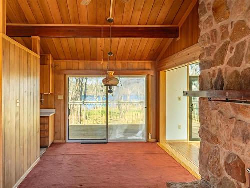 144 Silver Birch Drive, Hubley, NS 