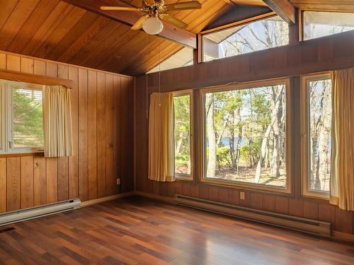 144 Silver Birch Drive, Hubley, NS 