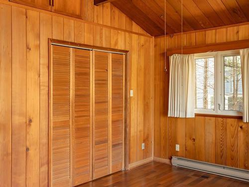 144 Silver Birch Drive, Hubley, NS 