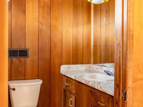 144 Silver Birch Drive, Hubley, NS 