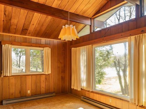 144 Silver Birch Drive, Hubley, NS 