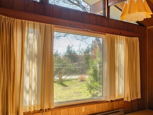 144 Silver Birch Drive, Hubley, NS 