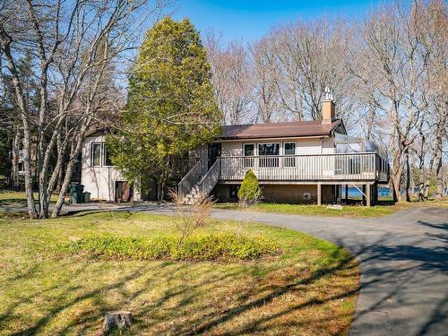 144 Silver Birch Drive, Hubley, NS 