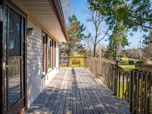 144 Silver Birch Drive, Hubley, NS 