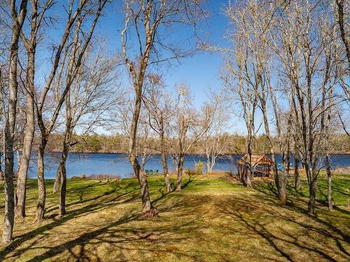 144 Silver Birch Drive, Hubley, NS 