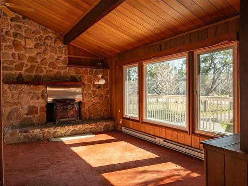 144 Silver Birch Drive, Hubley, NS 