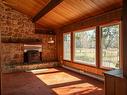 144 Silver Birch Drive, Hubley, NS 
