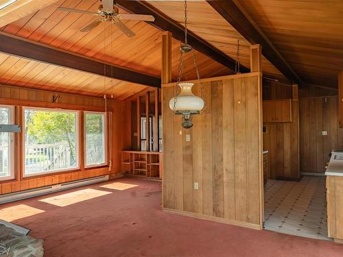 144 Silver Birch Drive, Hubley, NS 