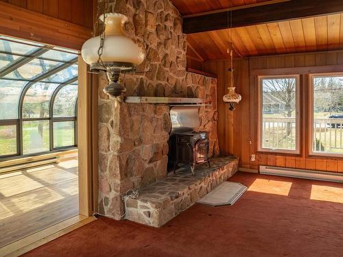 144 Silver Birch Drive, Hubley, NS 