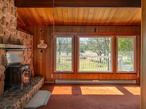 144 Silver Birch Drive, Hubley, NS 